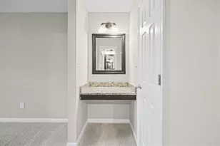 2901 Lenox Rd NE, Atlanta, GA 30324 - Photo 24