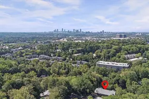 2901 Lenox Rd NE, Atlanta, GA 30324 - Photo 36