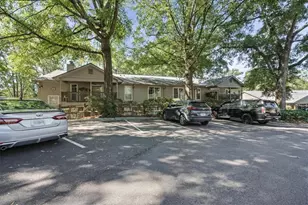 2901 Lenox Rd NE, Atlanta, GA 30324 - Photo 32