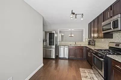 2901 Lenox Road NE #603, Atlanta, GA 30324 - Photo 14