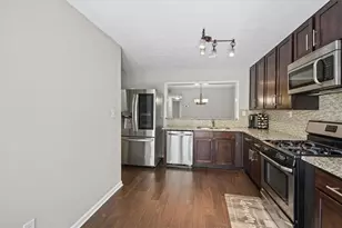 2901 Lenox Rd NE, Atlanta, GA 30324 - Photo 14