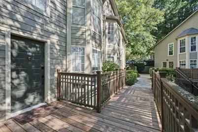 2901 Lenox Road NE #603, Atlanta, GA 30324 - Photo 4