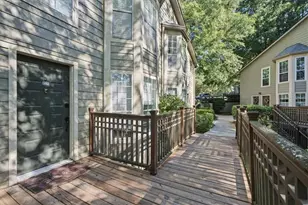 2901 Lenox Rd NE, Atlanta, GA 30324 - Photo 4