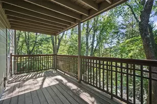 2901 Lenox Rd NE, Atlanta, GA 30324 - Photo 28
