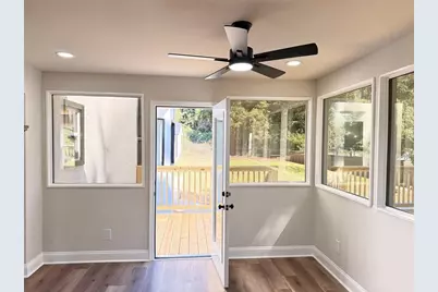 2887 Lake Jodeco Road, Jonesboro, GA 30236 - Photo 28