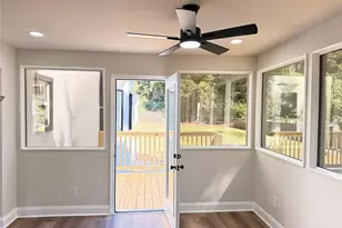 2887 Lake Jodeco Rd, Jonesboro, GA 30236 - Photo 28
