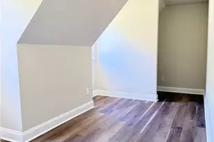 2887 Lake Jodeco Rd, Jonesboro, GA 30236 - Photo 34