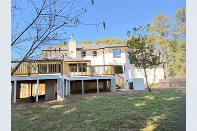 2887 Lake Jodeco Road, Jonesboro, GA 30236 - Photo 50