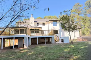 2887 Lake Jodeco Rd, Jonesboro, GA 30236 - Photo 50