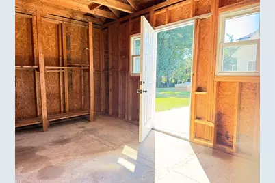 2887 Lake Jodeco Road, Jonesboro, GA 30236 - Photo 64