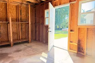2887 Lake Jodeco Rd, Jonesboro, GA 30236 - Photo 64