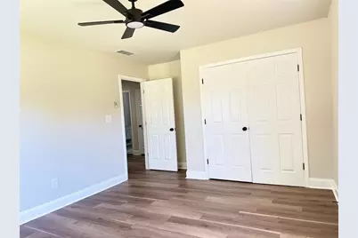 2887 Lake Jodeco Road, Jonesboro, GA 30236 - Photo 44
