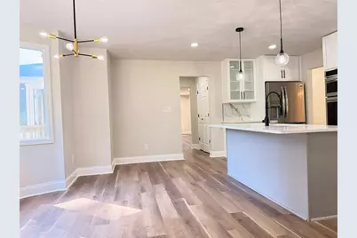 2887 Lake Jodeco Road, Jonesboro, GA 30236 - Photo 24