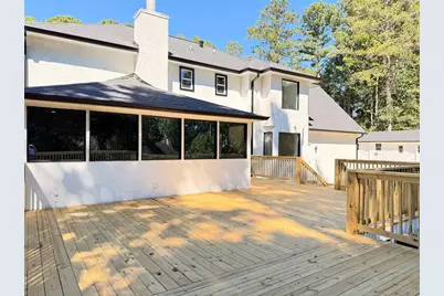 2887 Lake Jodeco Road, Jonesboro, GA 30236 - Photo 56