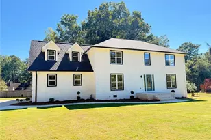 2887 Lake Jodeco Rd, Jonesboro, GA 30236 - Photo 2