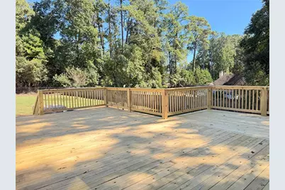 2887 Lake Jodeco Road, Jonesboro, GA 30236 - Photo 58