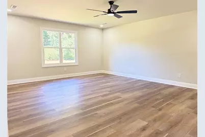 2887 Lake Jodeco Road, Jonesboro, GA 30236 - Photo 32