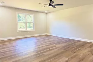 2887 Lake Jodeco Rd, Jonesboro, GA 30236 - Photo 32