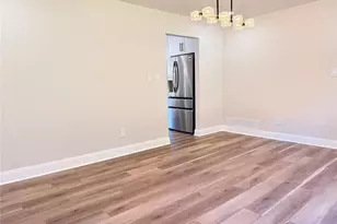2887 Lake Jodeco Rd, Jonesboro, GA 30236 - Photo 12