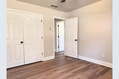 2887 Lake Jodeco Road, Jonesboro, GA 30236 - Photo 42