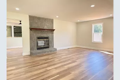 2887 Lake Jodeco Road, Jonesboro, GA 30236 - Photo 10