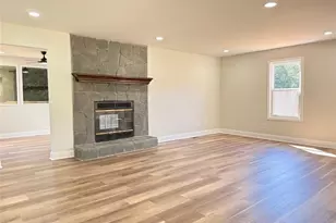 2887 Lake Jodeco Rd, Jonesboro, GA 30236 - Photo 10