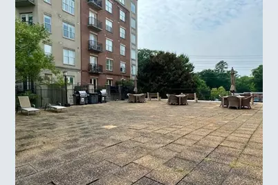 2285 Peachtree Road NE #1101, Atlanta, GA 30309 - Photo 26