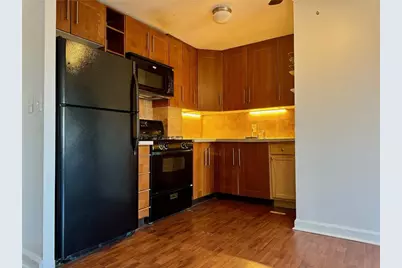 2285 Peachtree Road NE #1101, Atlanta, GA 30309 - Photo 8