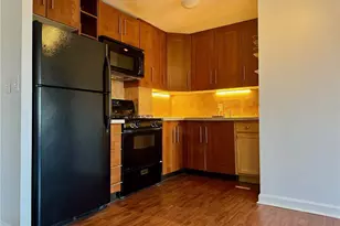 2285 Peachtree Rd NE, Atlanta, GA 30309 - Photo 8