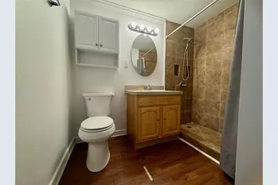 2285 Peachtree Road NE #1101, Atlanta, GA 30309 - Photo 10