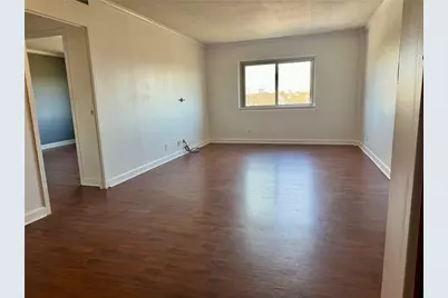 2285 Peachtree Road NE #1101, Atlanta, GA 30309 - Photo 4