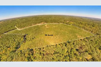 0 Hutcheson Ferry Road, Whitesburg, GA 30185 - Photo 2
