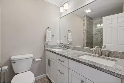 7810 Saint Charles Square, Roswell, GA 30075 - Photo 12