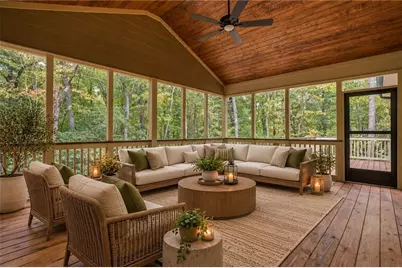 784 Quail Cove Drive, Jasper, GA 30143 - Photo 20