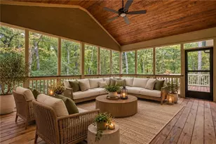 784 Quail Cove Dr, Jasper, GA 30143 - Photo 20
