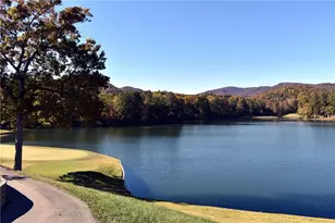 784 Quail Cove Dr, Jasper, GA 30143 - Photo 30