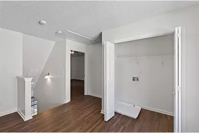 4024 Angels Drive, Stockbridge, GA 30281 - Photo 32