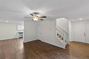 4024 Angels Dr, Stockbridge, GA 30281 - Photo 8