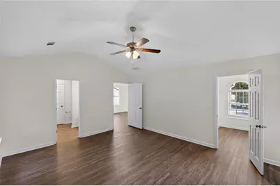 4024 Angels Drive, Stockbridge, GA 30281 - Photo 36