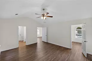 4024 Angels Dr, Stockbridge, GA 30281 - Photo 36