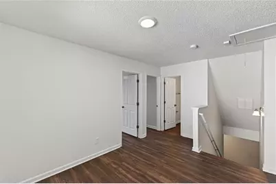 4024 Angels Drive, Stockbridge, GA 30281 - Photo 20