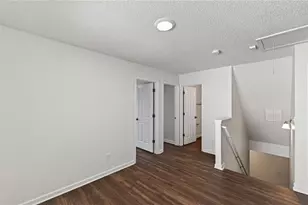 4024 Angels Dr, Stockbridge, GA 30281 - Photo 20