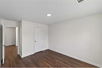 4024 Angels Drive, Stockbridge, GA 30281 - Photo 26