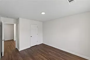 4024 Angels Dr, Stockbridge, GA 30281 - Photo 26
