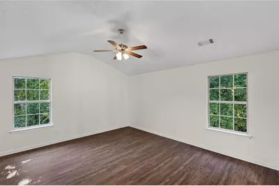 4024 Angels Drive, Stockbridge, GA 30281 - Photo 34