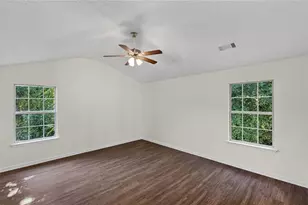 4024 Angels Dr, Stockbridge, GA 30281 - Photo 34
