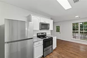 4024 Angels Dr, Stockbridge, GA 30281 - Photo 18