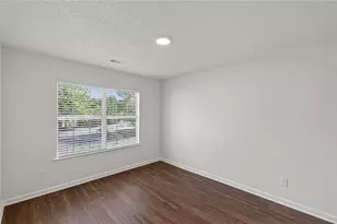 4024 Angels Dr, Stockbridge, GA 30281 - Photo 24