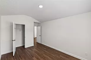 4024 Angels Dr, Stockbridge, GA 30281 - Photo 30