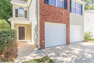 4024 Angels Drive, Stockbridge, GA 30281 - Photo 2